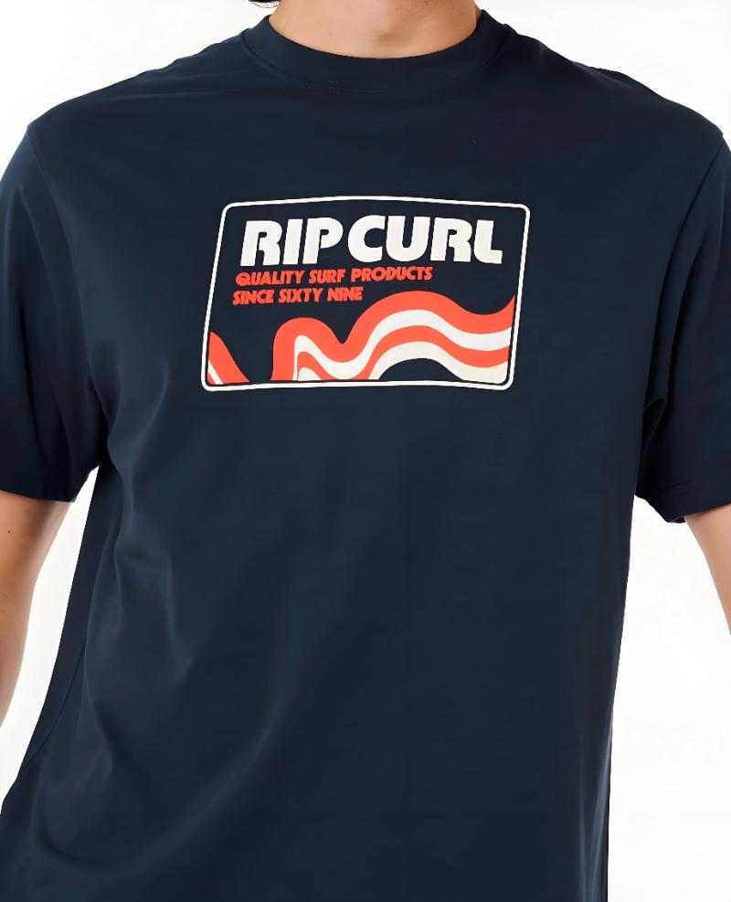 25 Summer New Surf Sunset T Rip Curl Men s Oversized Y2k Cotton Breathable High Quality Men s Top T-shirts Graphic T Shirts 4XL
25 Summer New Surf Sunset T Rip Curl Men s Oversized Y2k Cotton Breathable High Quality Men s Top T-shirts Graphic T Shirts 4XL