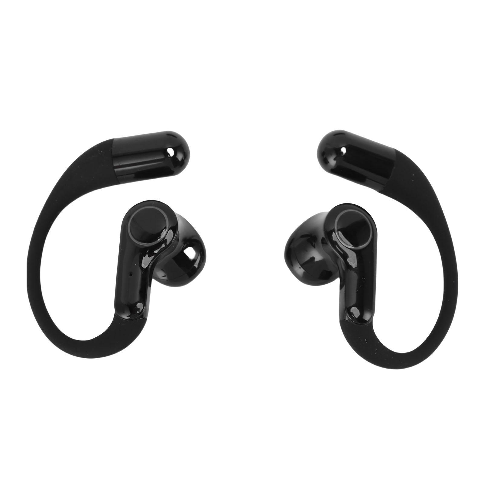 AI Перекладач rbuds Rl Час r Гачок 133 Мови Переклад Hdphone 3 в 1 Перекладач rbuds для для Подорожі Бізнес
AI Перекладач rbuds Rl Час r Гачок 133 Мови Переклад Hdphone 3 в 1 Перекладач rbuds для для Подорожі Бізнес
