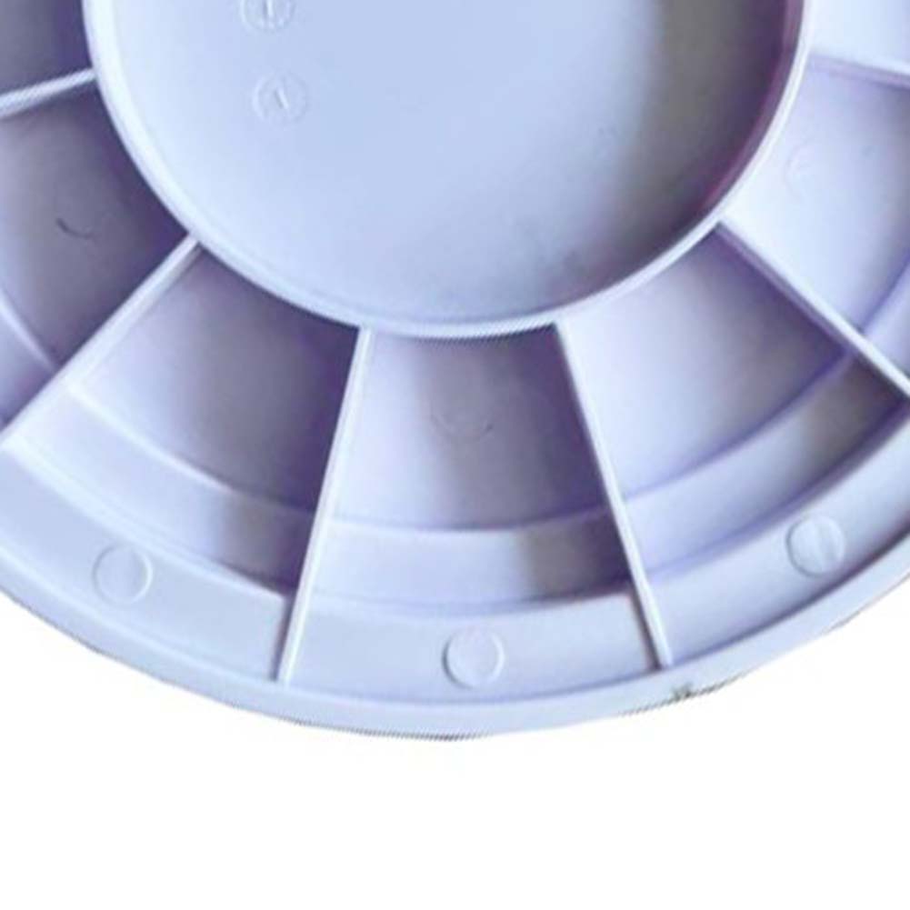 Retrofit Filter Kit SFX Conversion Plate DIY Pool Maintenance SFX Skimmer To Sand Filter Conversion Skimmer Plus Sand Filter China Mainland
Retrofit Filter Kit SFX Conversion Plate DIY Pool Maintenance SFX Skimmer To Sand Filter Conversion Skimmer Plus Sand Filter China Mainland