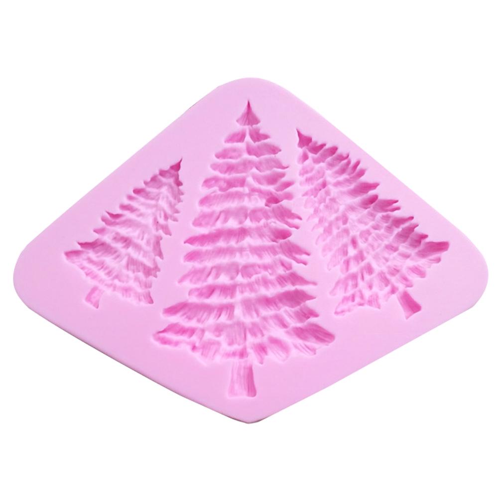 1шт. 3 сітки. Дерево. Силіконова форма для помадки. Інструмент для прикраси тортів. Формочки для шоколаду. Форма для печива.
1шт. 3 сітки. Дерево. Силіконова форма для помадки. Інструмент для прикраси тортів. Формочки для шоколаду. Форма для печива.