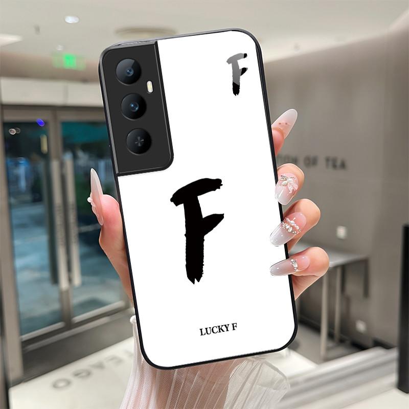 Для Realme C65 4G Чехол RMX3910 Счастливыми Буквами Защитное Стекло Защитный Чехол Для Телефона Для Realme C65 RealmeC65 4G Fundas Оболочка realme C65 4G
Для Realme C65 4G Чехол RMX3910 Счастливыми Буквами Защитное Стекло Защитный Чехол Для Телефона Для Realme C65 RealmeC65 4G Fundas Оболочка realme C65 4G