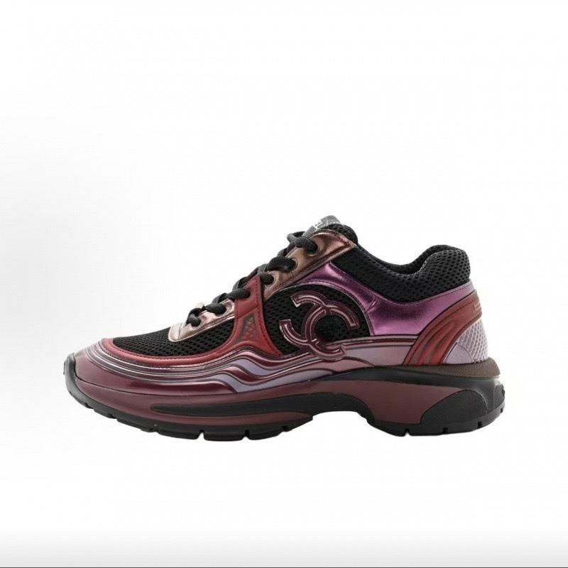 Home New Couples Sneakers New Classic Tennis Shoes Fashion Shoes for Men and Women 45
Home New Couples Sneakers New Classic Tennis Shoes Fashion Shoes for Men and Women 45