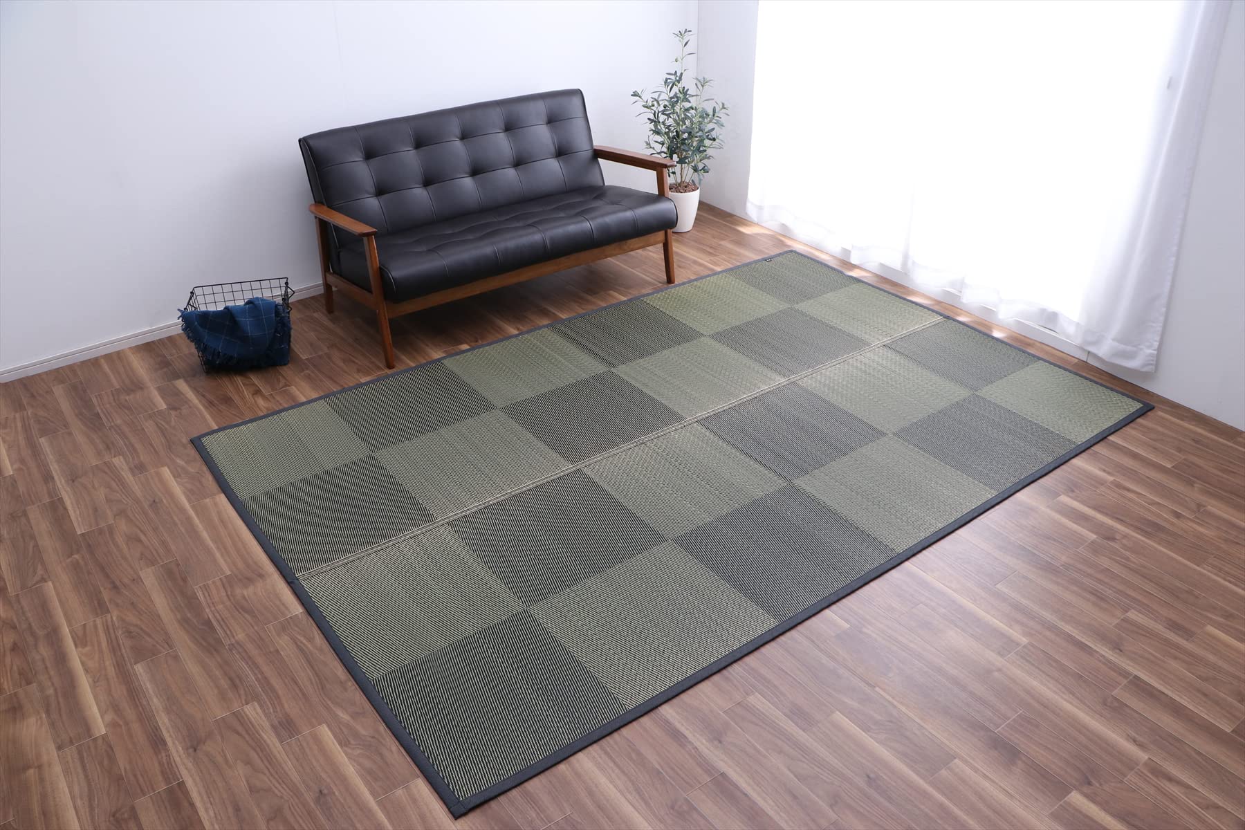 Ikehiko Corporation Igusa Rug Carpet Mat DX Noah Fabric 200 x 140 см Подложка Черный Натуральный Простой Современный Клетчатый Сетчатый Дезодорирующий Дезодорирующий
Ikehiko Corporation Igusa Rug Carpet Mat DX Noah Fabric 200 x 140 см Подложка Черный Натуральный Простой Современный Клетчатый Сетчатый Дезодорирующий Дезодорирующий