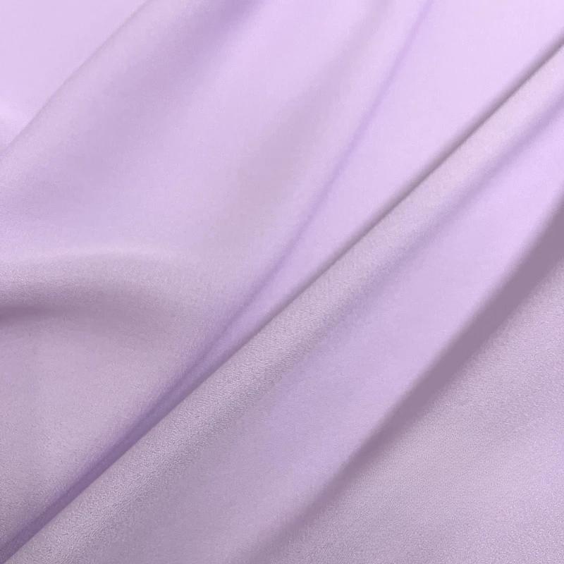 100/300x150 см Ткань Шифон Прозрачная Подкладочная Ткань для Свадебного Платья Юбки Декор для Вечеринки Геогетт Тюль Материал для Платья 100x150cm
100/300x150 см Ткань Шифон Прозрачная Подкладочная Ткань для Свадебного Платья Юбки Декор для Вечеринки Геогетт Тюль Материал для Платья 100x150cm