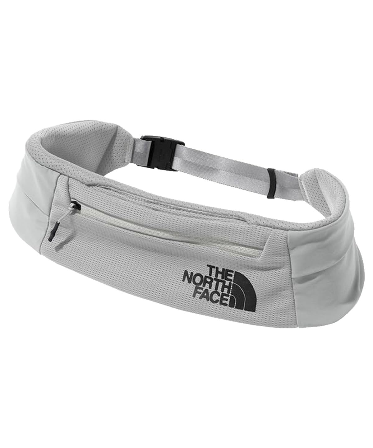 Pacer Belt LT Tingley
Pacer Belt LT Tingley