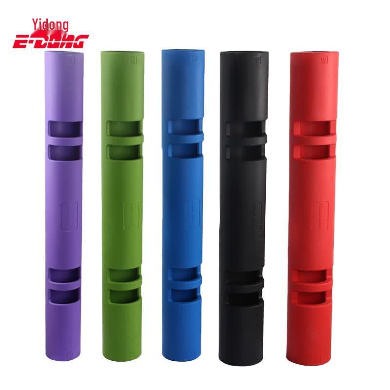 Yidong Core Strength Power Tube Set
Yidong Core Strength Power Tube Set