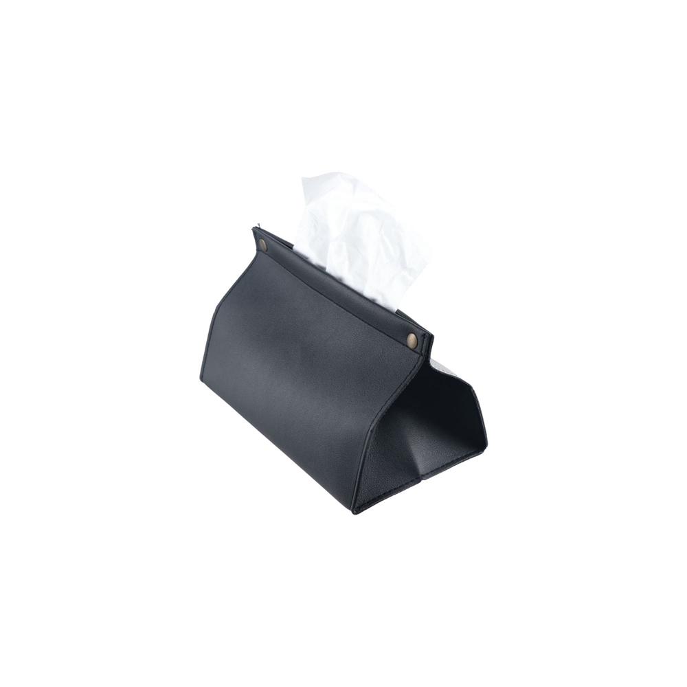 Bedroom Desktop PU Leather Paper Towel Dispenser Wipes Storage Case Tissue Holder Napkin Box небо
Bedroom Desktop PU Leather Paper Towel Dispenser Wipes Storage Case Tissue Holder Napkin Box небо