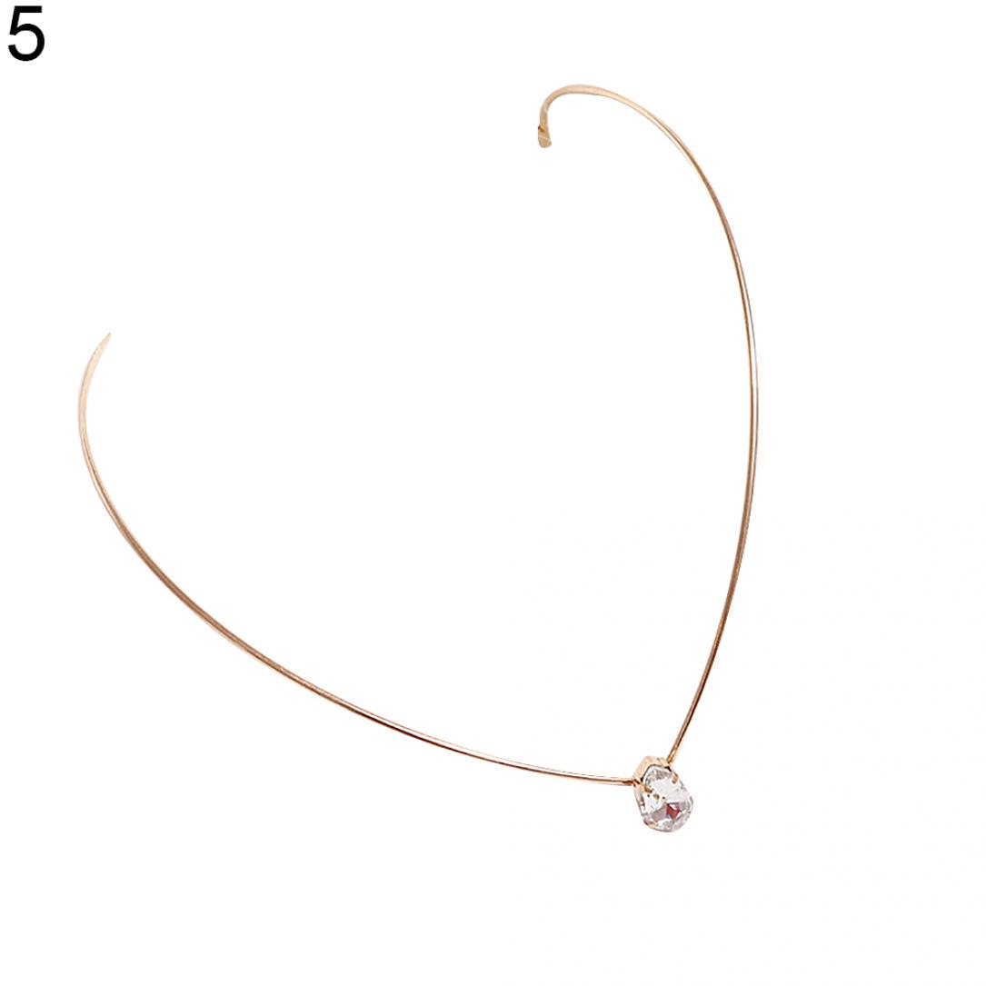 Sweet Women Tassel Faux Pearl Rhinestone Hairband Back Holder Обруч для волосся Пов язка на голову AVE 5#
Sweet Women Tassel Faux Pearl Rhinestone Hairband Back Holder Обруч для волосся Пов язка на голову AVE 5#