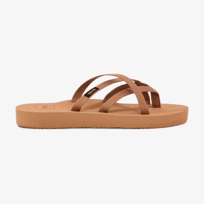 Teva 2025 S S Жіночий S Orawahu 4 варіанти Stvf2516840 Llt Choice 4 STVF2516840-TZN/250
Teva 2025 S S Жіночий S Orawahu 4 варіанти Stvf2516840 Llt Choice 4 STVF2516840-TZN/250