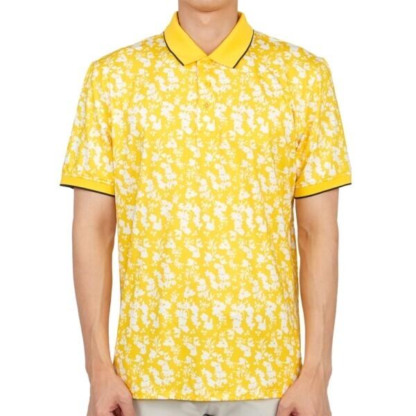 G Fore Men S Collared ShorT Sleeve T ShirT G4mS23k061 XXL
G Fore Men S Collared ShorT Sleeve T ShirT G4mS23k061 XXL
