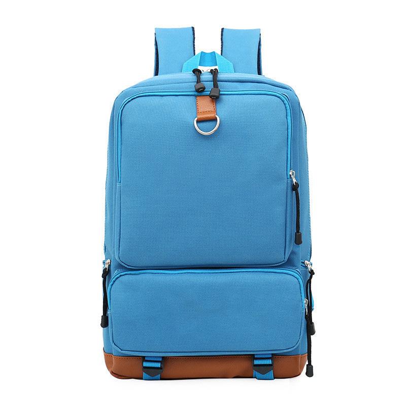 Korean version of student schoolbag backpack heat transfer bag One Size
Korean version of student schoolbag backpack heat transfer bag One Size