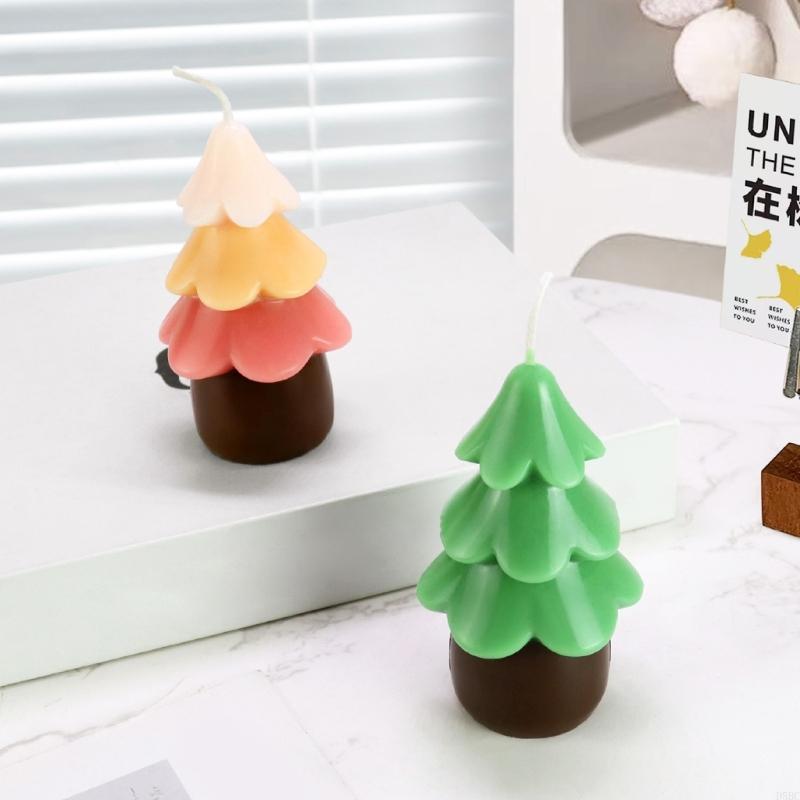 Christmas Tree PC Mould Handmade Crafting Set Holiday Designs China Mainland
Christmas Tree PC Mould Handmade Crafting Set Holiday Designs China Mainland