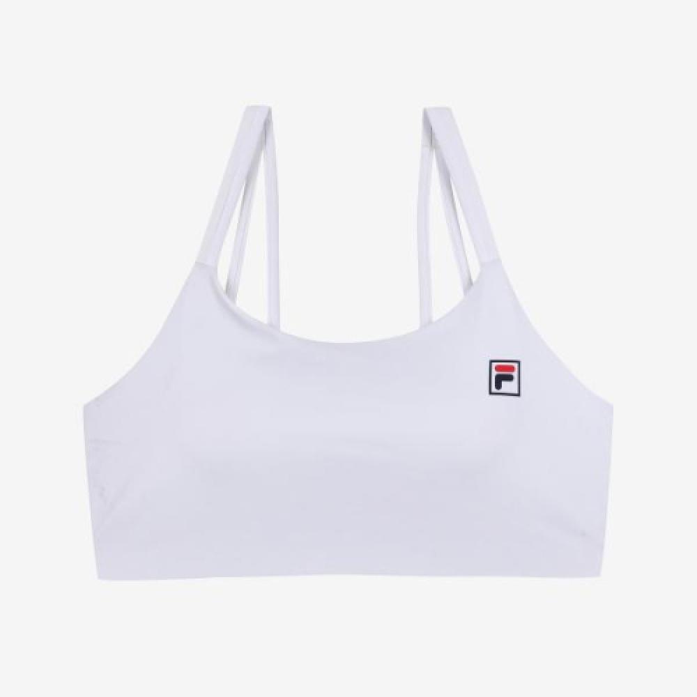 Fila Нижнее белье Комплект Young Tennis V Point Bra Top Fi4itg1452fwhi WHITE/090
Fila Нижнее белье Комплект Young Tennis V Point Bra Top Fi4itg1452fwhi WHITE/090