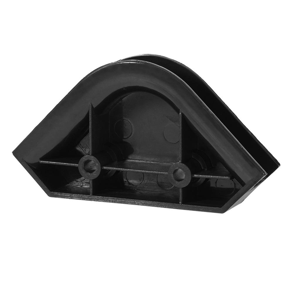 14mm Hard Tube Bending Kit 3 Kits Black Water Cooling Bending Kit 45/90 /180 Degree Tube Bender Tool Kit Water Cooling System 1
14mm Hard Tube Bending Kit 3 Kits Black Water Cooling Bending Kit 45/90 /180 Degree Tube Bender Tool Kit Water Cooling System 1