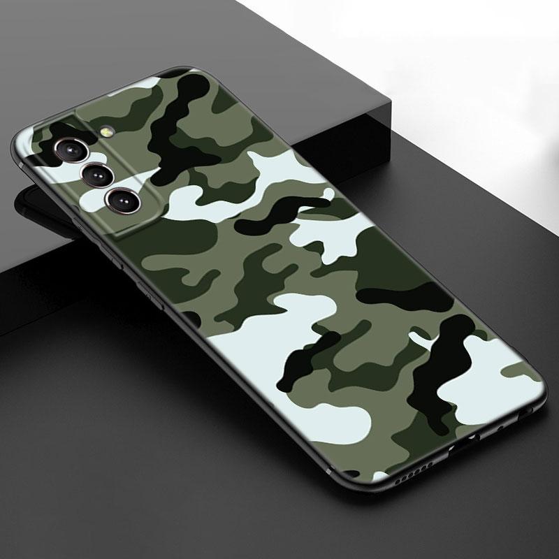 Камуфляжный армейский черный силиконовый чехол для телефона Samsung Galaxy S23 S21 S20 FE S24 S22 Ultra S10E S10 S9 S8 Plus Samsung S20 FE
Камуфляжный армейский черный силиконовый чехол для телефона Samsung Galaxy S23 S21 S20 FE S24 S22 Ultra S10E S10 S9 S8 Plus Samsung S20 FE