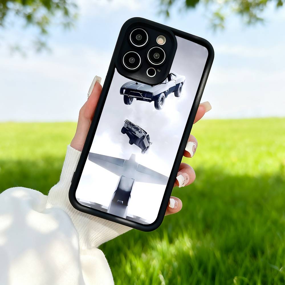 Cartton O-Over The Garden Wall Silicone Soft Phone Case For IPhone 17 Pro Max 16 Pro 15 14 13 12 11 17 Air 16E Plus Soft Cover iPhone 13pro max
Cartton O-Over The Garden Wall Silicone Soft Phone Case For IPhone 17 Pro Max 16 Pro 15 14 13 12 11 17 Air 16E Plus Soft Cover iPhone 13pro max