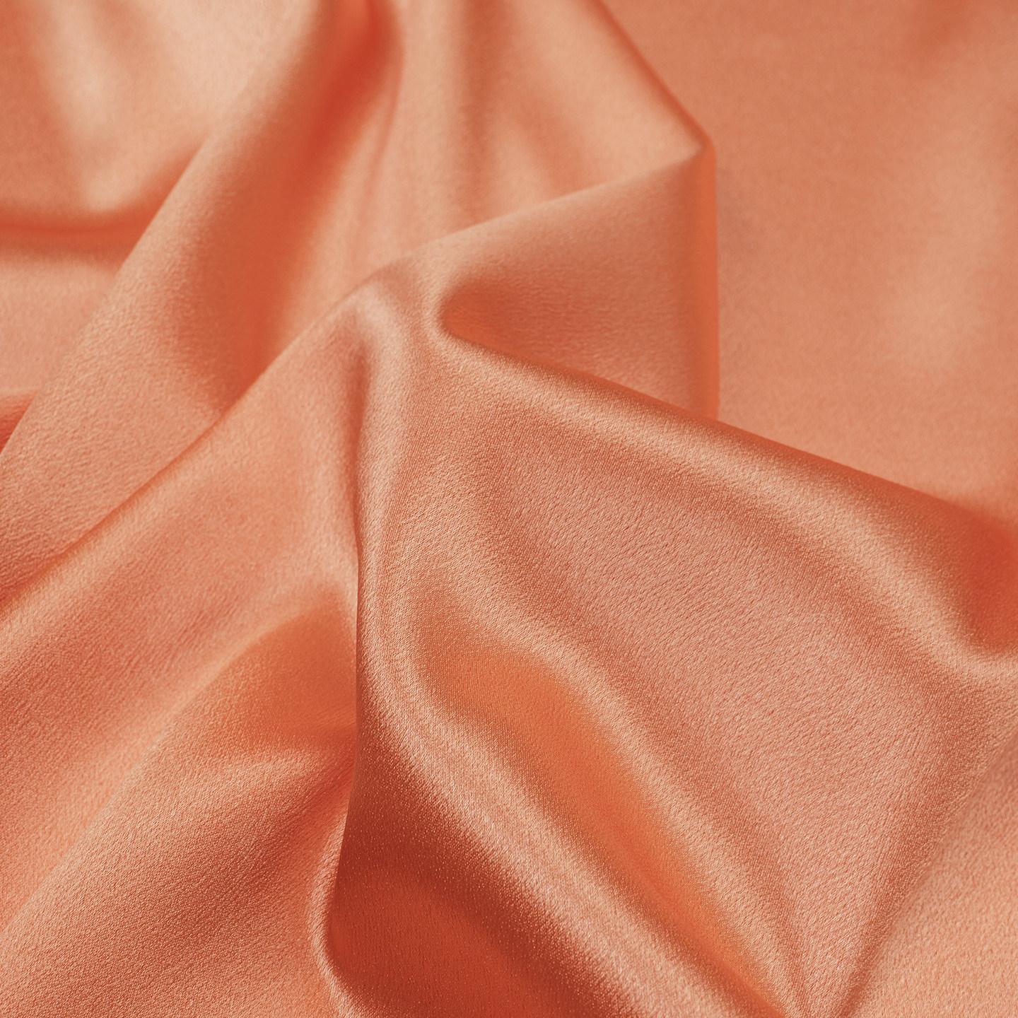Polyester Textured Crystal Segment Fabric Shimmering Smooth for Sewing Dress Pants Shirt Background Decoration Clothing Fabric 1Yard
Polyester Textured Crystal Segment Fabric Shimmering Smooth for Sewing Dress Pants Shirt Background Decoration Clothing Fabric 1Yard