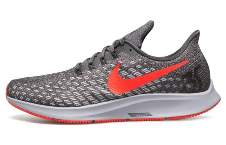 Nike Air Zoom Pegasus 35 Thunder Grey 942851-006 46
Nike Air Zoom Pegasus 35 Thunder Grey 942851-006 46