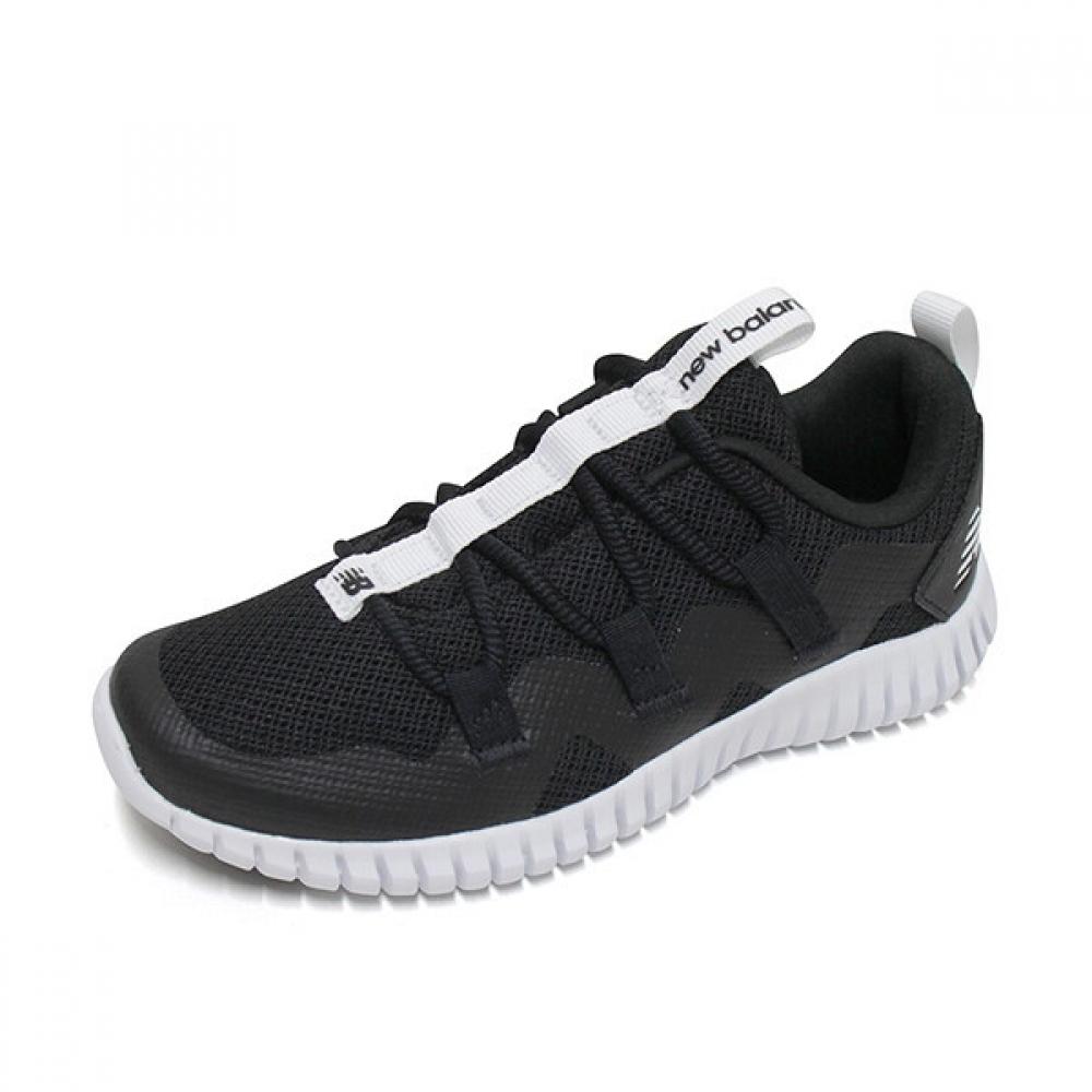 New Balance Дети New Balance Kids Playgroove Junior Kids Кроссовки Кроссовки Черные Ptpgrvlk PTPGRVLK/170mm(11C)
New Balance Дети New Balance Kids Playgroove Junior Kids Кроссовки Кроссовки Черные Ptpgrvlk PTPGRVLK/170mm(11C)