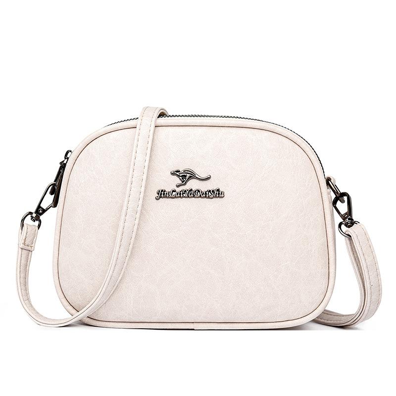 Women s bag 2025 new shoulder bag printed middle-aged mother bag atmospheric messenger bag trendy women s handbag bag bag
Women s bag 2025 new shoulder bag printed middle-aged mother bag atmospheric messenger bag trendy women s handbag bag bag