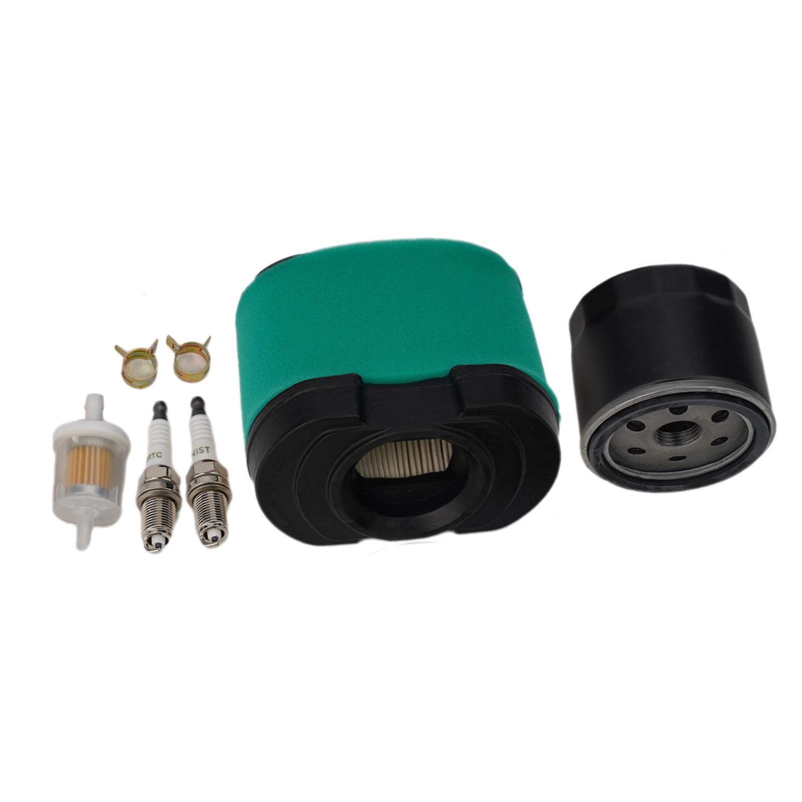 Воздушный фильтр Двигатель Масло Семейные расходы Высокое качество 
Воздушный фильтр Двигатель Масло Семейные расходы Высокое качество