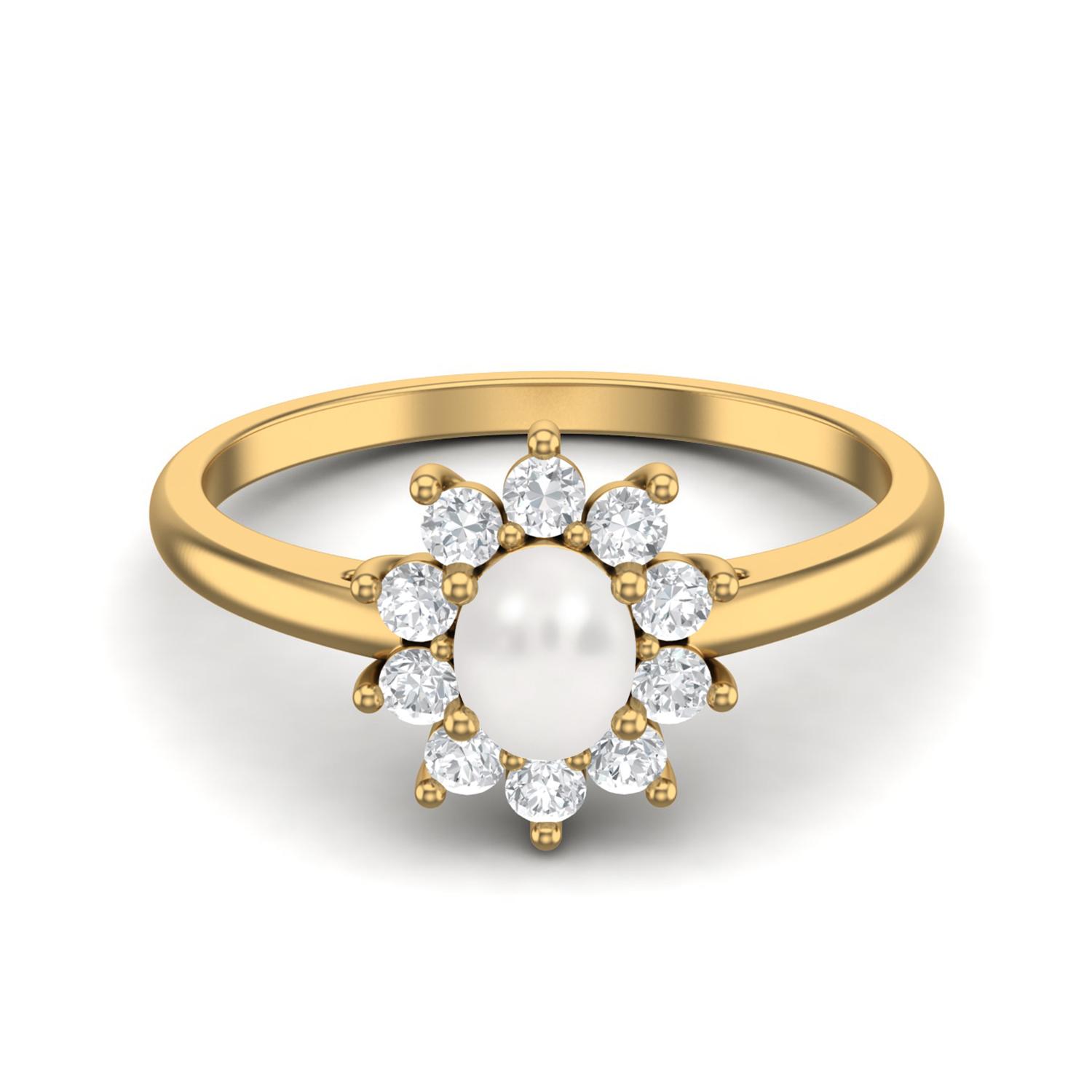 0.45 Cts Oval Pearl 925 Sterling Silver Gold Vermeil Solitaire Halo Engagement Women Ring 11 жёлтый
0.45 Cts Oval Pearl 925 Sterling Silver Gold Vermeil Solitaire Halo Engagement Women Ring 11 жёлтый