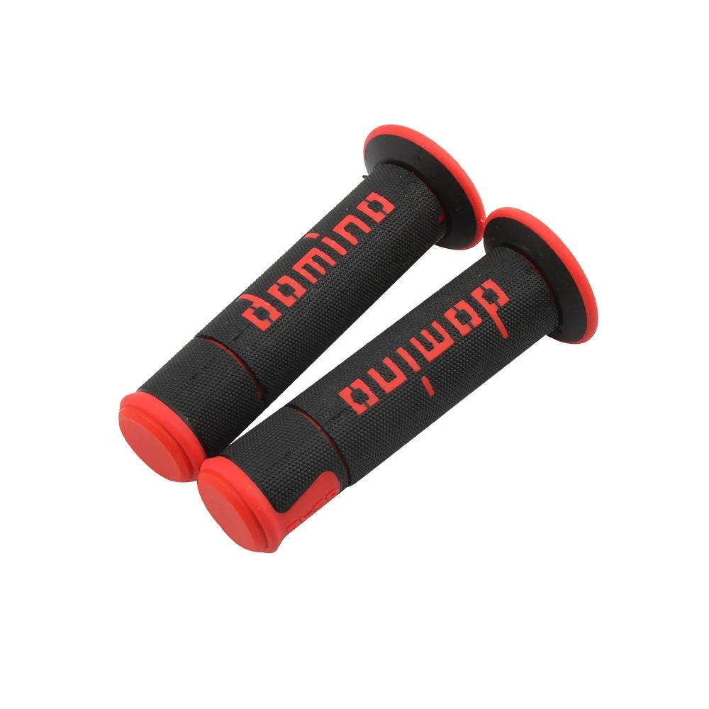 Motorcycle 22/24mm Handlebar Accessories, Universal Standard Caliber, Suitable for Most Street Bikes and Sports Bike Motorcycles
Motorcycle 22/24mm Handlebar Accessories, Universal Standard Caliber, Suitable for Most Street Bikes and Sports Bike Motorcycles