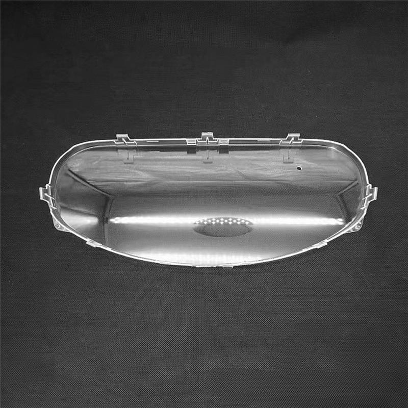 Portable Car Instrument Cluster Speedometer Frame Cover For Mazda 6 2002-2007 GG GJ6A55447 GJ6A-55-447 Gauges Transparent Shell прозрачный
Portable Car Instrument Cluster Speedometer Frame Cover For Mazda 6 2002-2007 GG GJ6A55447 GJ6A-55-447 Gauges Transparent Shell прозрачный