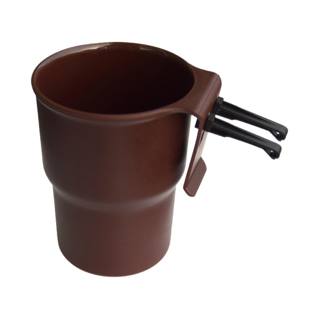 PP Made Car Cup Holder With Smooth Line And Round Edge Stable Fixation Universal Car Cup Holder
PP Made Car Cup Holder With Smooth Line And Round Edge Stable Fixation Universal Car Cup Holder