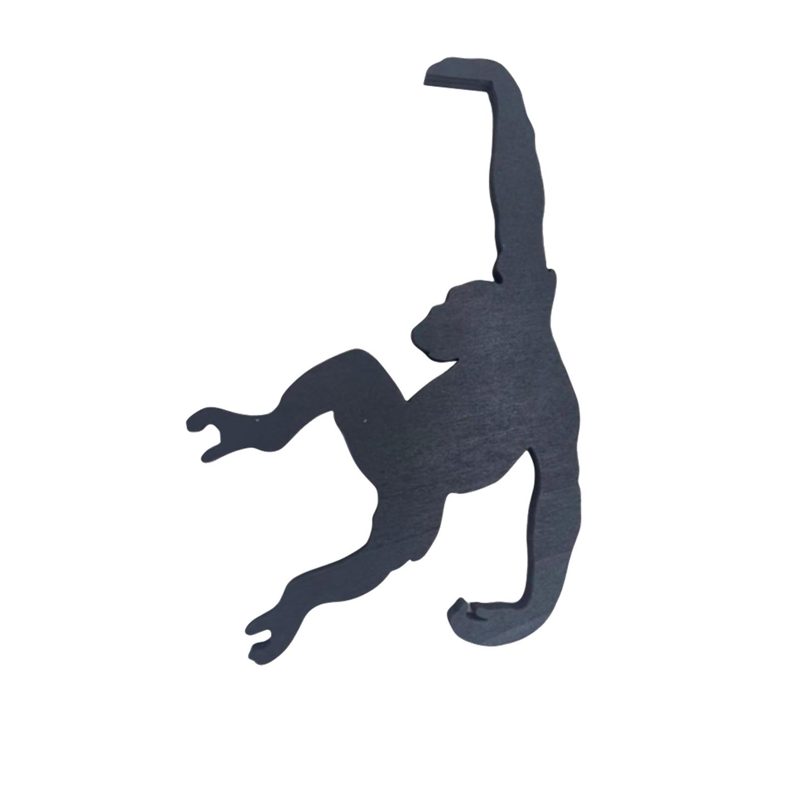 Unique Banana Holder Balance Hook For Hanging Plants Jackets Keys Or Stylish Purse Hanger Perfect For Kitchen Dorm Room Bedroom One Size
Unique Banana Holder Balance Hook For Hanging Plants Jackets Keys Or Stylish Purse Hanger Perfect For Kitchen Dorm Room Bedroom One Size