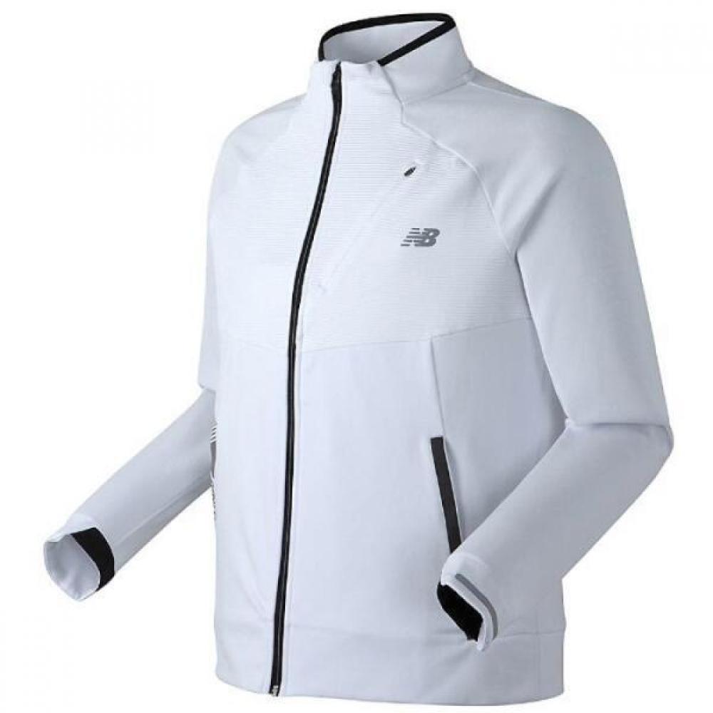 Продавец Hub Sports New Balance Jacket M Bone Tissue Training Zip Up nbMd926001 10 95(M)
Продавец Hub Sports New Balance Jacket M Bone Tissue Training Zip Up nbMd926001 10 95(M)