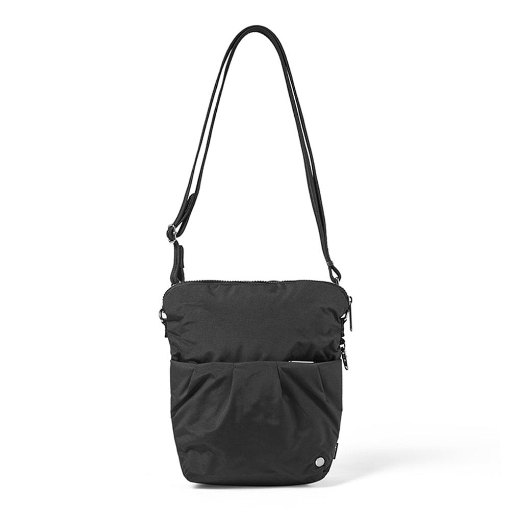 Рюкзак Pacsafe 20405138 Citysafe Cx, що трансформується, з перехресними лямками 20405138
Рюкзак Pacsafe 20405138 Citysafe Cx, що трансформується, з перехресними лямками 20405138