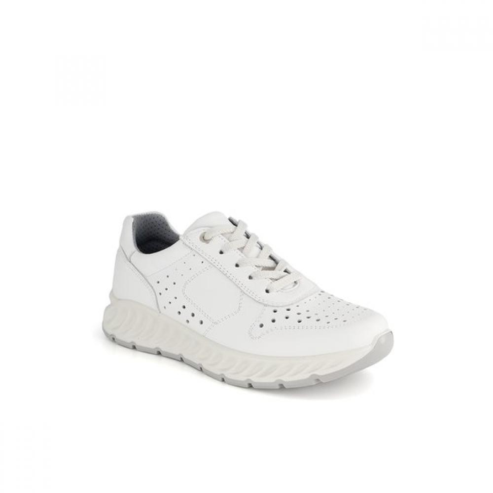 Vainer Women S Comfort SneakerS A8ha1f00wh 255
Vainer Women S Comfort SneakerS A8ha1f00wh 255