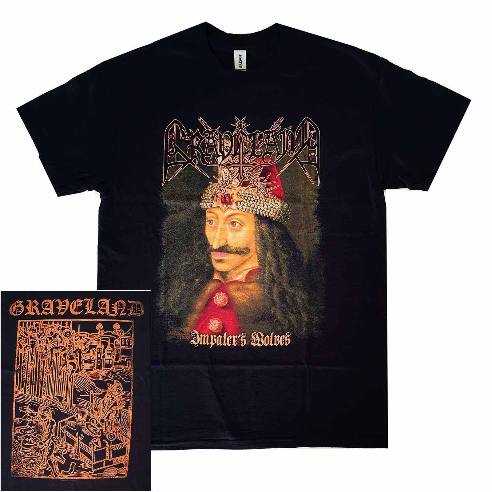 Vintage Alexander The Great Ovechkin Graphic tee black short sleeve QT2276 XL
Vintage Alexander The Great Ovechkin Graphic tee black short sleeve QT2276 XL
