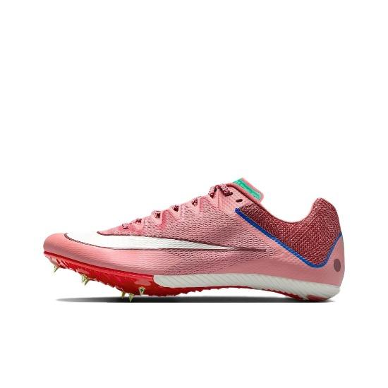 Nike Rival Sprint The Armory Pack HQ2061-600 EU 44 слонова кістка
Nike Rival Sprint The Armory Pack HQ2061-600 EU 44 слонова кістка