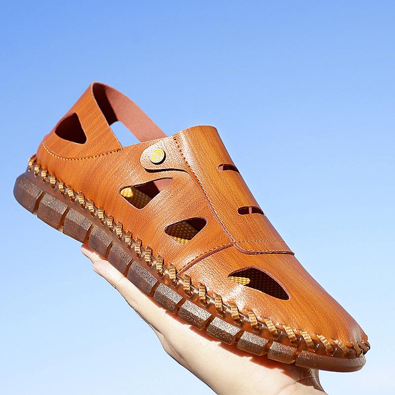 Размер 35–48. Мужская обувь. Детская обувь. Повседневная дышащая обувь. Спортивные кроссовки для бега для мальчиков и девочек. 
Размер 35–48. Мужская обувь. Детская обувь. Повседневная дышащая обувь. Спортивные кроссовки для бега для мальчиков и девочек.