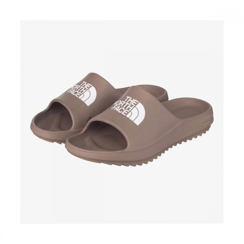 North Face Store Genuine North Face The North Face Ns81r12k White Label Campus Slide Brown 1796207 BROWN/230MM
North Face Store Genuine North Face The North Face Ns81r12k White Label Campus Slide Brown 1796207 BROWN/230MM