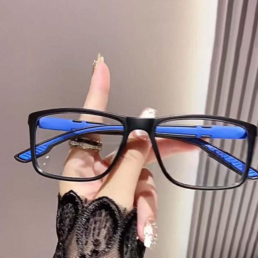 3pcs Zinc Zinc Alloy Elderly Reading Eyewears PC Anti Blu-ray Glasses Unisex Presbyopic Glasses Men 350
3pcs Zinc Zinc Alloy Elderly Reading Eyewears PC Anti Blu-ray Glasses Unisex Presbyopic Glasses Men 350