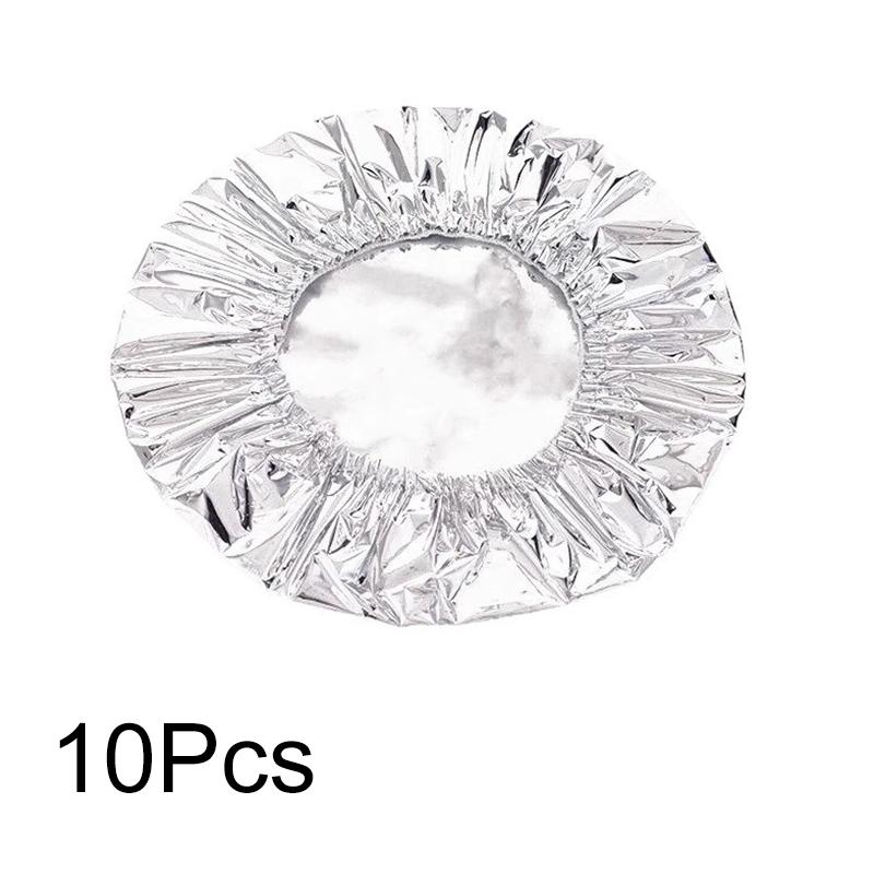 10/30 шт./пакет Чехлы для хранения пищевых продуктов для пикника с сохранением тепла, фольга, термостойкие 10Pcs
10/30 шт./пакет Чехлы для хранения пищевых продуктов для пикника с сохранением тепла, фольга, термостойкие 10Pcs