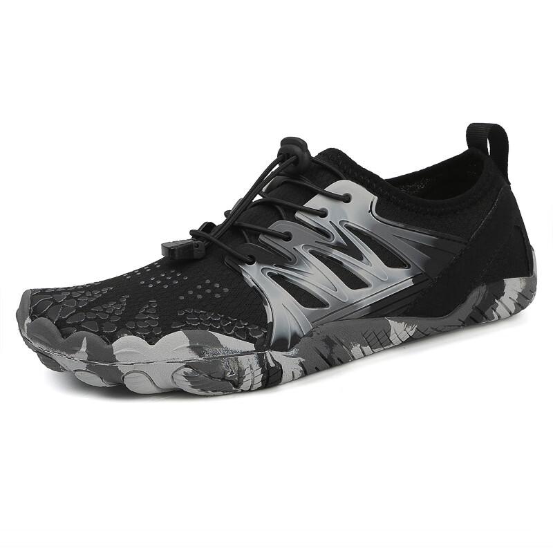 Poozong Y313 Unisex Outdoor Water Shoes 38
Poozong Y313 Unisex Outdoor Water Shoes 38