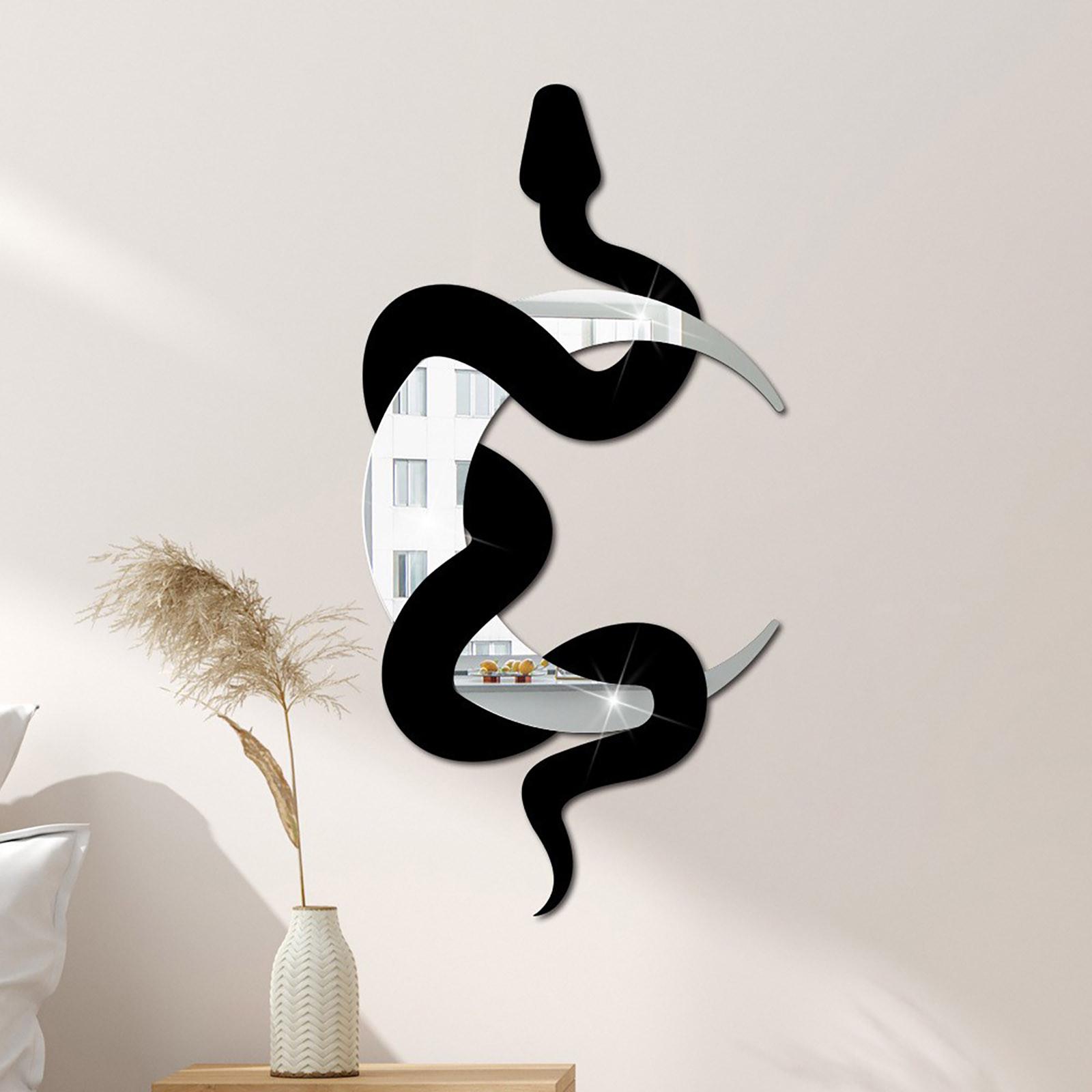 Moon Crystal Wood Pendant Decoration, Wooden Crystal Display Pendant Decoration, Moon Shelf Design Floating Moon Phases Shelf Gothic Witchy One Size
Moon Crystal Wood Pendant Decoration, Wooden Crystal Display Pendant Decoration, Moon Shelf Design Floating Moon Phases Shelf Gothic Witchy One Size