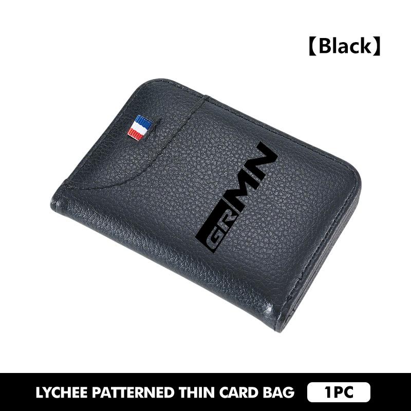 For Toyota PU Leather Man Women Travel Passport Holder Credit Card Holder Case Wallet Crown Corolla YARIS L Auris C-HR Hilux
For Toyota PU Leather Man Women Travel Passport Holder Credit Card Holder Case Wallet Crown Corolla YARIS L Auris C-HR Hilux