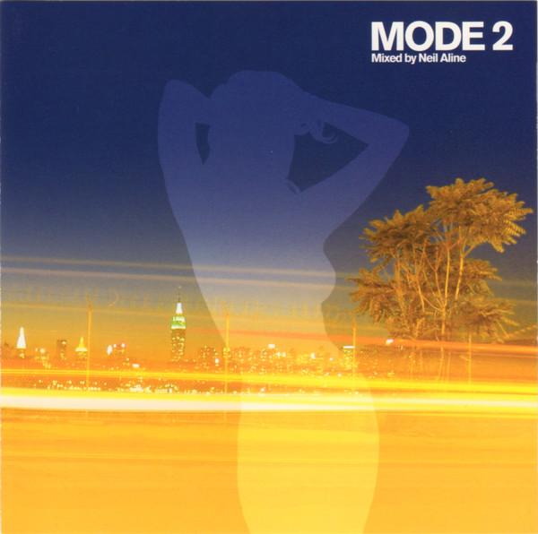 CD РАЗНЫЕ ИСПОЛНИТЕЛИ - MODE2 Сведено Нилом Алином (У) SMLP1083 U.N.I.T.Y Recor 2004 Япония ObiRock Б/У
CD РАЗНЫЕ ИСПОЛНИТЕЛИ - MODE2 Сведено Нилом Алином (У) SMLP1083 U.N.I.T.Y Recor 2004 Япония ObiRock Б/У
