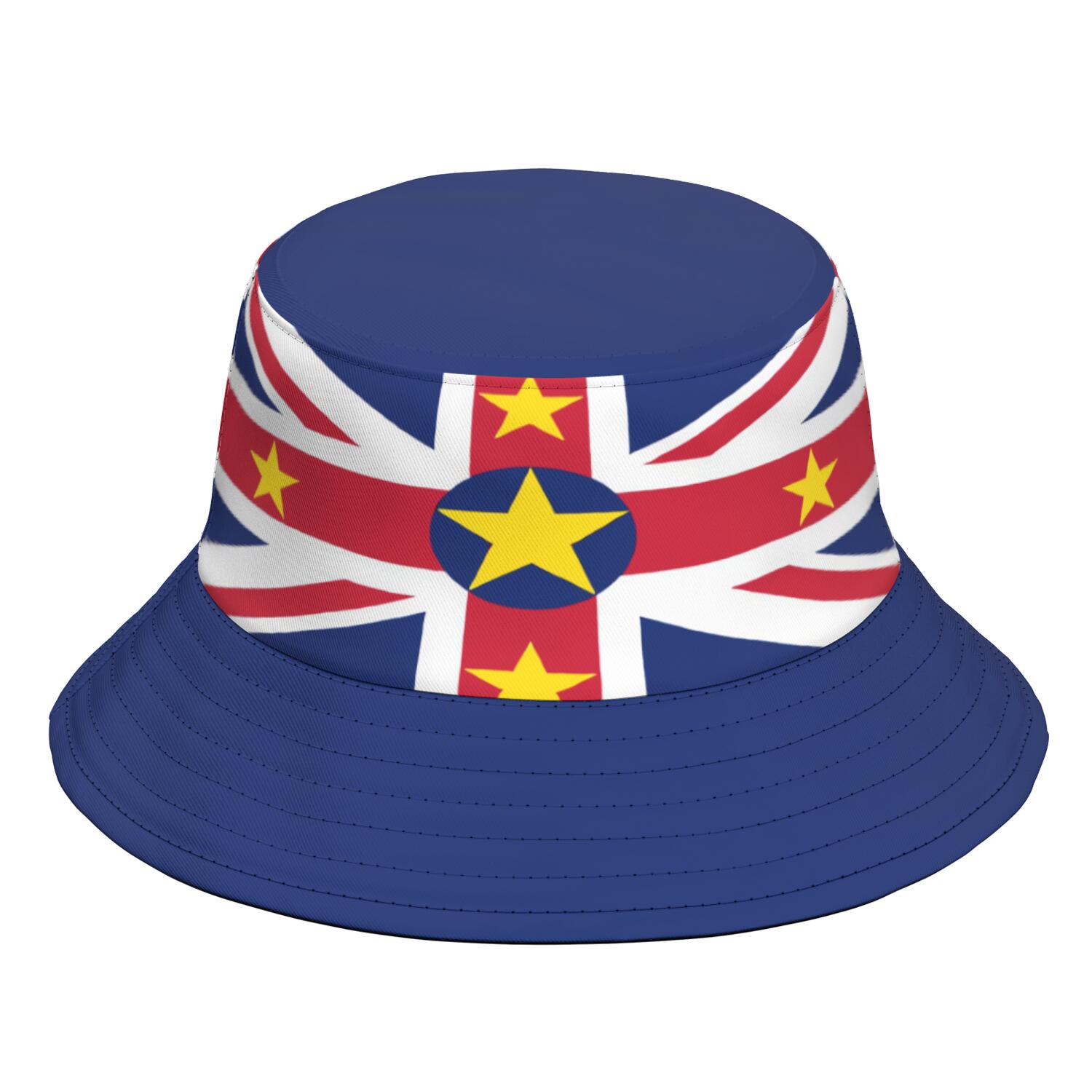 Niue Fisherman Hats Free Custom Made Name Team Logo Bucket Cap Country Travel Fishing Polynesian Nation Island Flags Headgear
Niue Fisherman Hats Free Custom Made Name Team Logo Bucket Cap Country Travel Fishing Polynesian Nation Island Flags Headgear