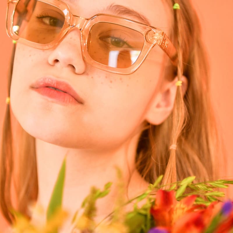 MCCOIN SIDECAR 03 beige
MCCOIN SIDECAR 03 beige