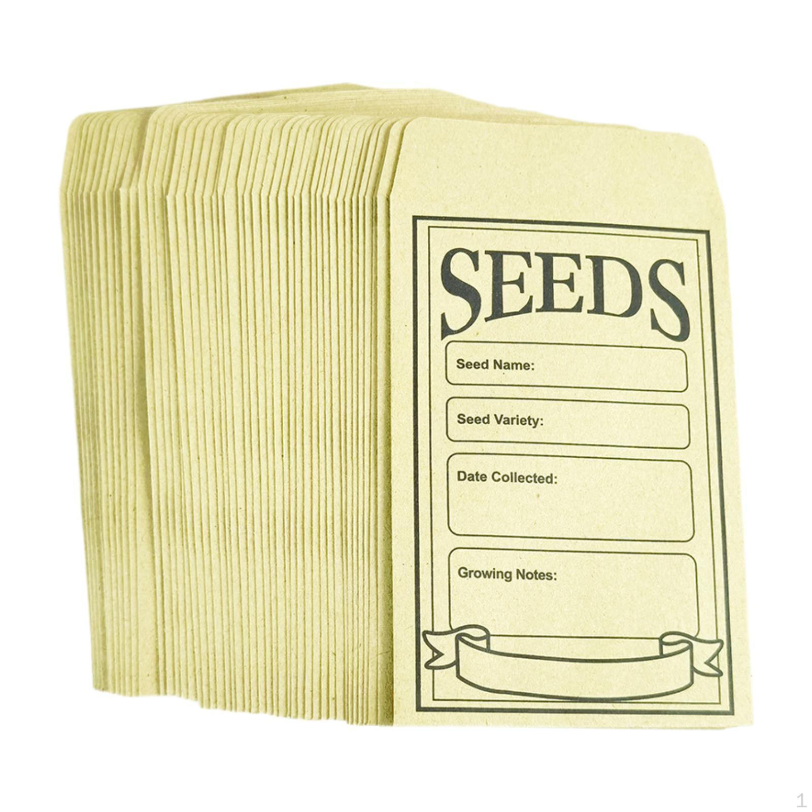 100 Pieces Small Envelopes Storage Bags 3.15”x 4.72” Multipurpose Printed Organizer
100 Pieces Small Envelopes Storage Bags 3.15”x 4.72” Multipurpose Printed Organizer
