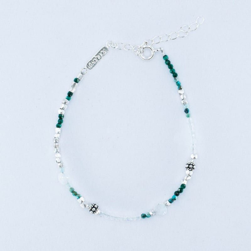 HARANG HR 449B_Harang Bracelet 23-24cm
HARANG HR 449B_Harang Bracelet 23-24cm