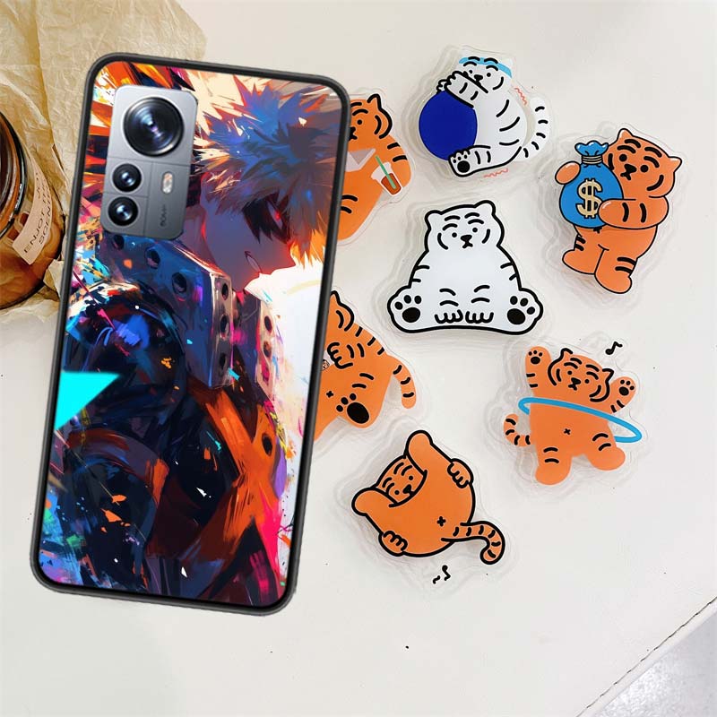 My Hero Bakugou Katsuki Phone Case For Xiaomi Poco X7 F6 F5 Pro F7 14 Ultra Mi 15 11 Lite F3 M6 M5S M4 11T 10T Pro Cover Capa Xiaomi Poco M5S
My Hero Bakugou Katsuki Phone Case For Xiaomi Poco X7 F6 F5 Pro F7 14 Ultra Mi 15 11 Lite F3 M6 M5S M4 11T 10T Pro Cover Capa Xiaomi Poco M5S