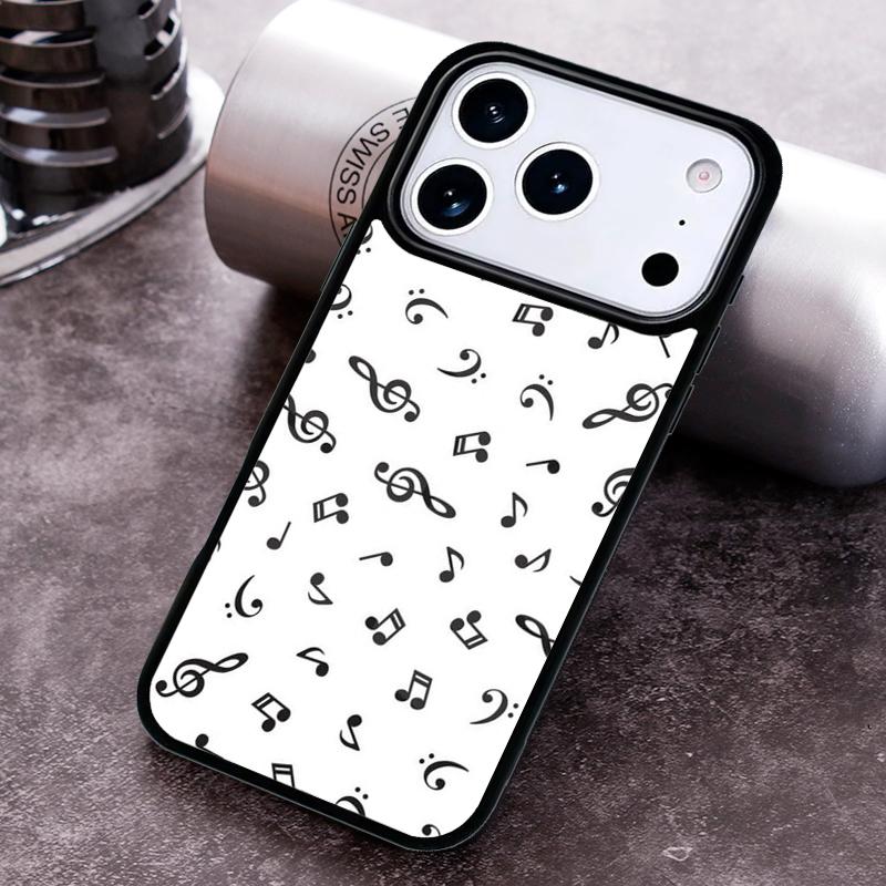 Music Score Musical Notes Phone Case for iPhone 17 16 15 Pro Max Air 14 13 12 11 Plus Shockproof Capa Cover iPhone 14 Pro
Music Score Musical Notes Phone Case for iPhone 17 16 15 Pro Max Air 14 13 12 11 Plus Shockproof Capa Cover iPhone 14 Pro