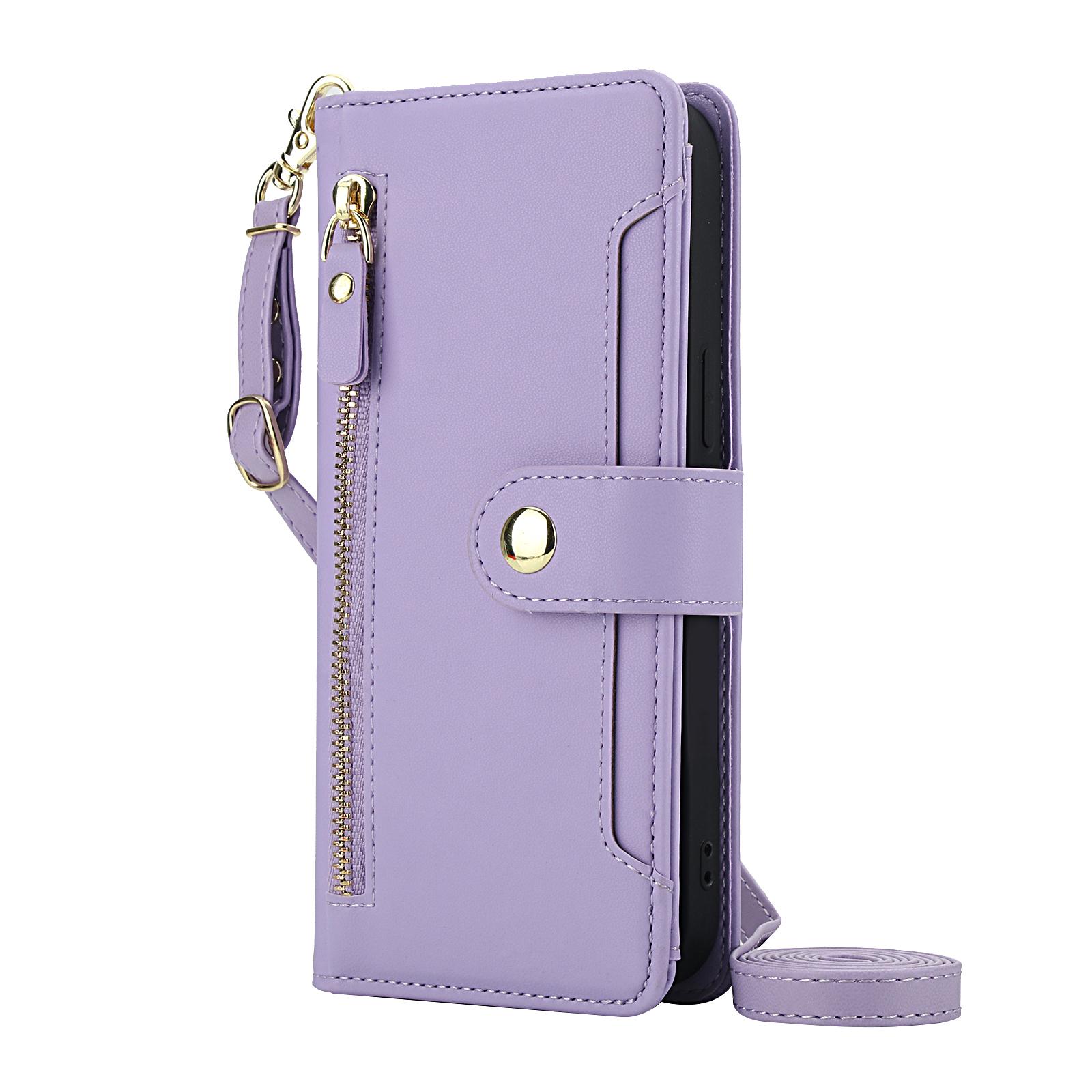 Crossbody Zipper Leather Wallet Flip Case For Google Pixel 10/10 Pro 8 8Pro 9A 9 Luxury RFID Stand Book Long Lanyard Bag Cover Google Pixel 9 Pro світло-фіолетового кольору
Crossbody Zipper Leather Wallet Flip Case For Google Pixel 10/10 Pro 8 8Pro 9A 9 Luxury RFID Stand Book Long Lanyard Bag Cover Google Pixel 9 Pro світло-фіолетового кольору
